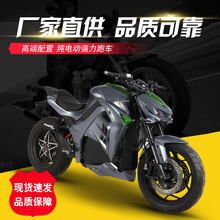 ���S���� N19�������Z�L��ħ�� 늄�Ħ��܇��܇ ��݆���T�����Ħ