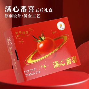 �C��С���Ѱ��b�����_��˹�}Ů�����t�����b��ˮ���Y�пպж���
