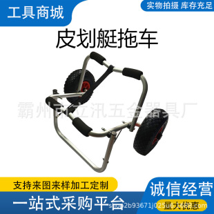 �¿�Ƥ��ͧ���ͧ��܇�ۯBʽ��݆��Ƥ����܇ɳ��݆����_�h��݆��