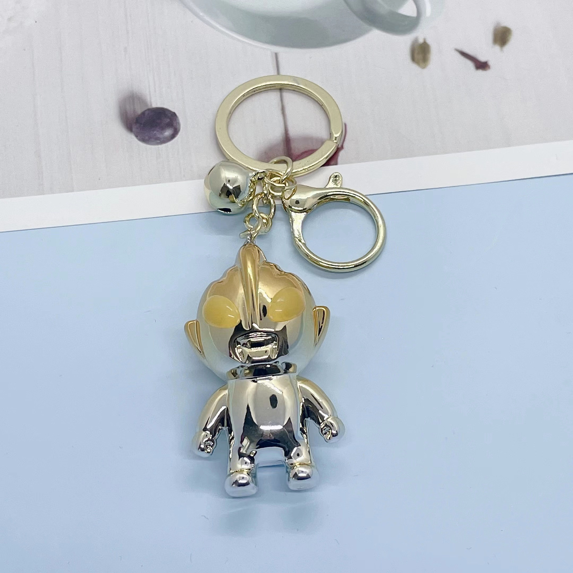 微信图片_20220522202610