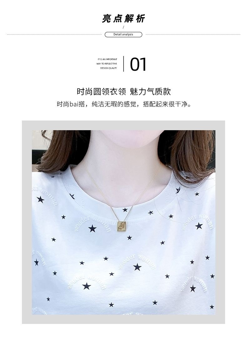 90ad6bf6-debb-4a1a-b886-41b99cb40bbf.jpe