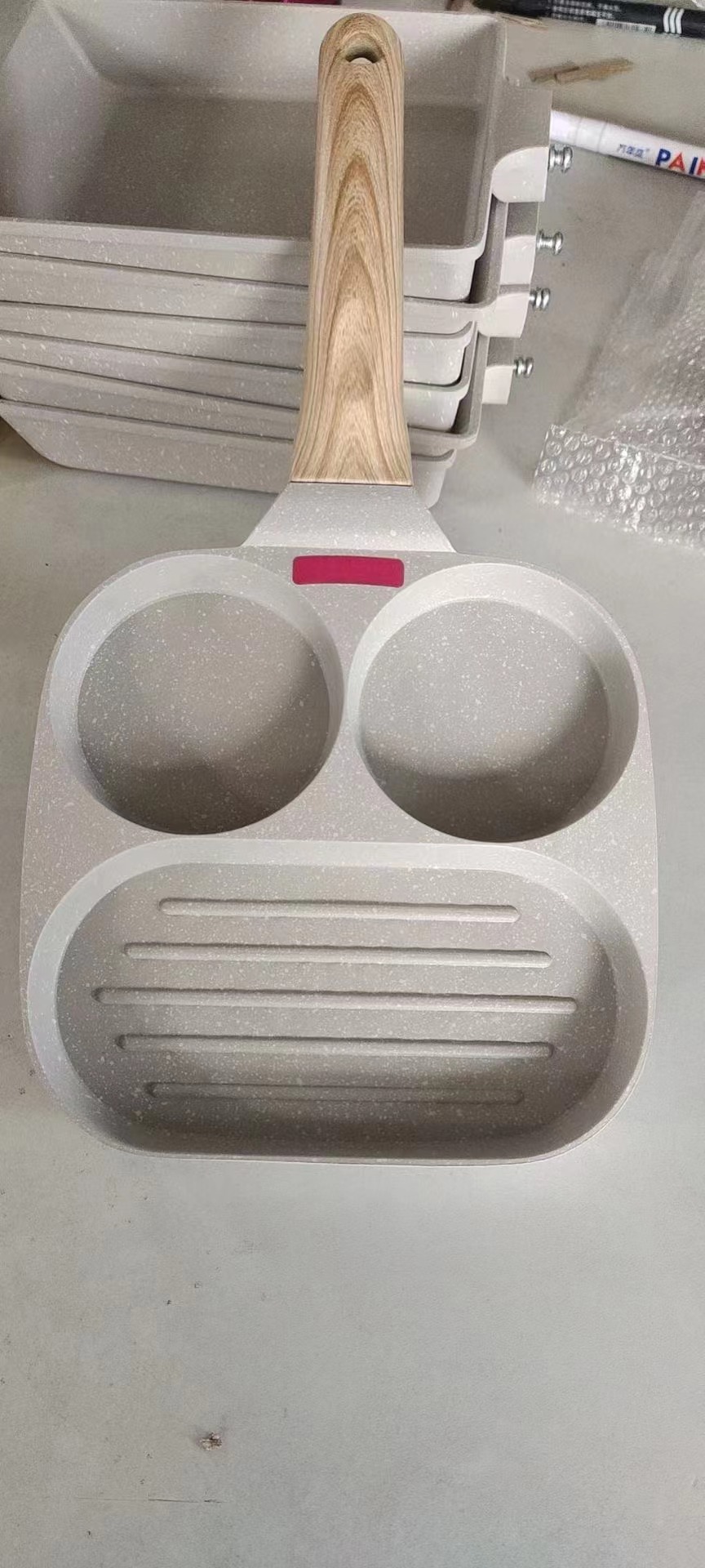 194ad0dbf27ed942e5c3c4fdf6691d