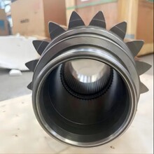 D475A-5EO D475-3 ��������������������198-27-45162