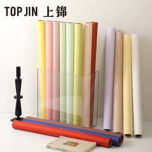 ���b7.5�z�Ӻ񆡹⳿�FĤ �r���������b����ˮ��ɫ����ˇ������