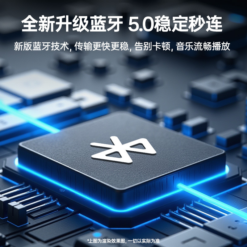 Yesido bluetoothスピーカー小型鋼砲bluetoothオーディオ屋外大音量クロスボーダー代発サブウーファbluetoothオーディオ|undefined