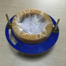����4inch�RͰ��ˮ���������b���m�P�RͰ������λ���b���m�P