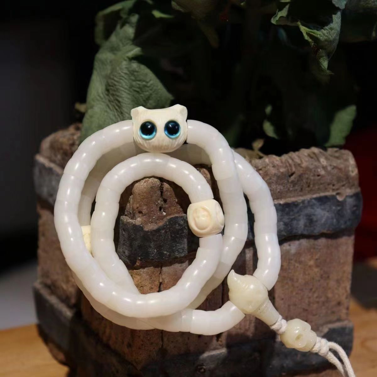 348d5c597a49eae144abc100d2d0e8