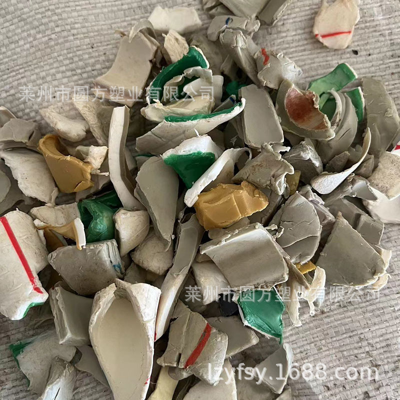 Weixin Image_202307140857596