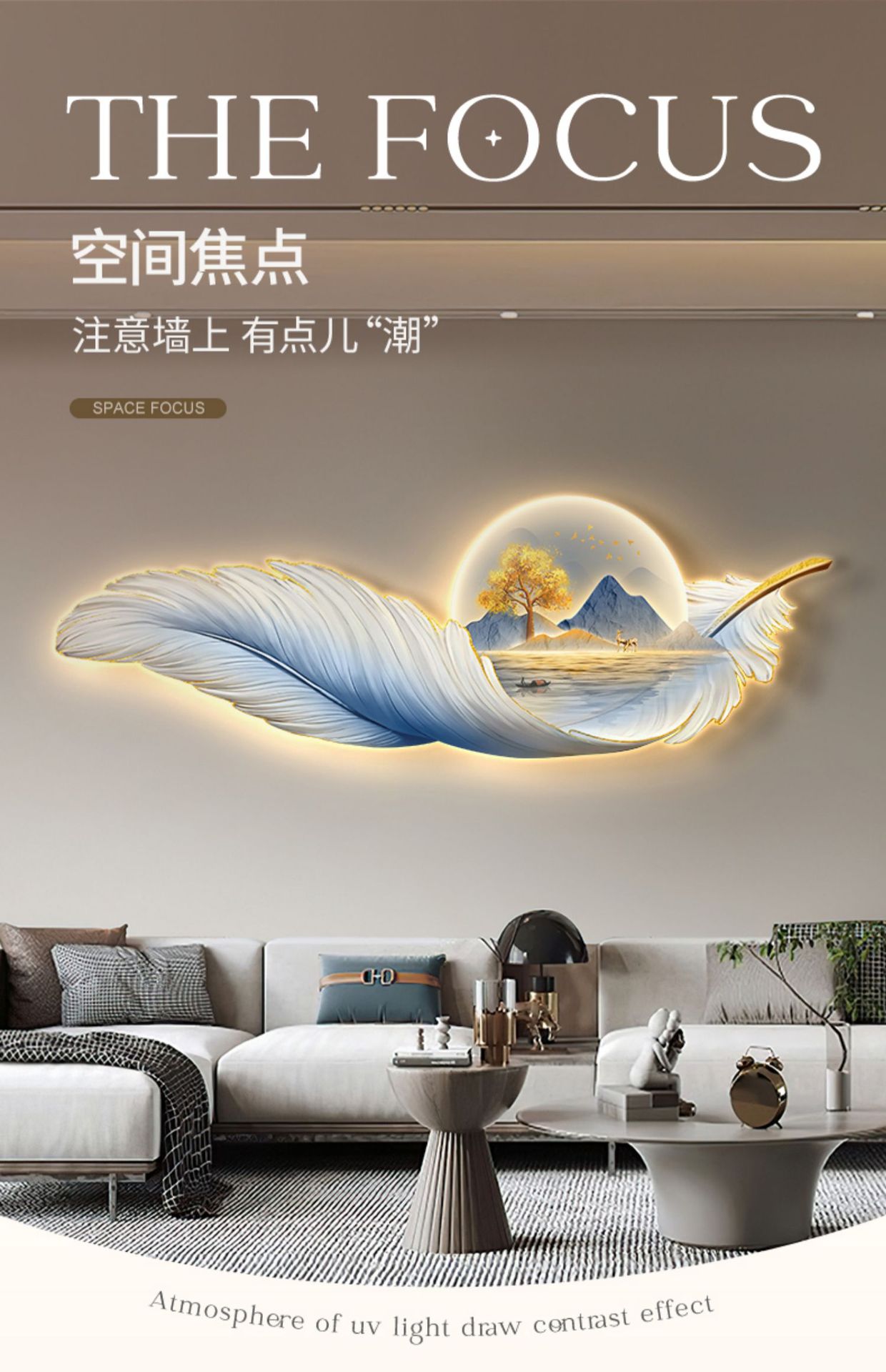 hGyTgvKjy9T/JMf1cqcTitYgcJ4yjqM+Q+VN