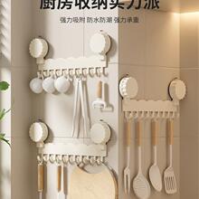 ���P�N�����h������������P����ܶ๦�ܒ�܏N�����h�ռ{����