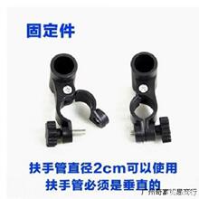 ���]݆�β�����݆����������Ͱ�݆���ۯB������݆��܇������