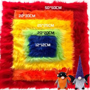 ë�q���K��ɫ�F�óߴ��ɫ�}�Q�o���Lë�q���bЬñ��羳ë�I