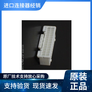 JST�Ӳ��PUD 2.0MM 2X12P 24P�p��PUDP-24V-Sԭ�b���ݬF��؛����
