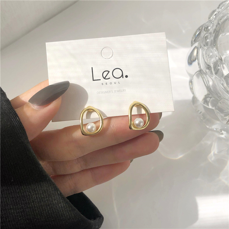 O1CN01k56MZA1Bs2kEQB5KB_!!0-0-