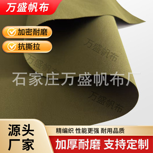 �ЙC���ˮ�������з�ˮ�T�ӣ�������B����ĥ��˺�ѣ����Օ���