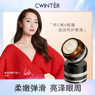 �¶�SC�zԭ�杙�簲��˪30g���ۏ�����ā���ۏS��ֱ�Nһ�����l