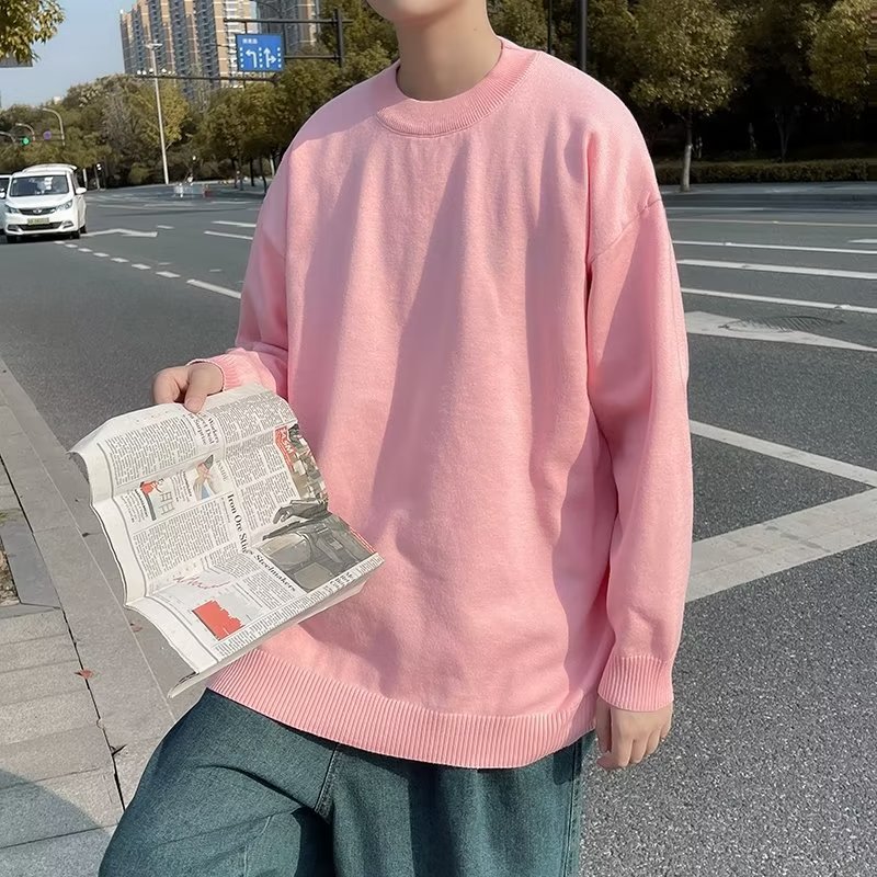 图片 28