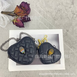 �羳Ů��2026�¿�W���������^���İ�朗l�μ�б�����񽑾�Ů��