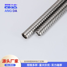 �����p��304/201���P䓽���ܛ�� �����o��ܛ�� ��ҧ늾����o�׹�