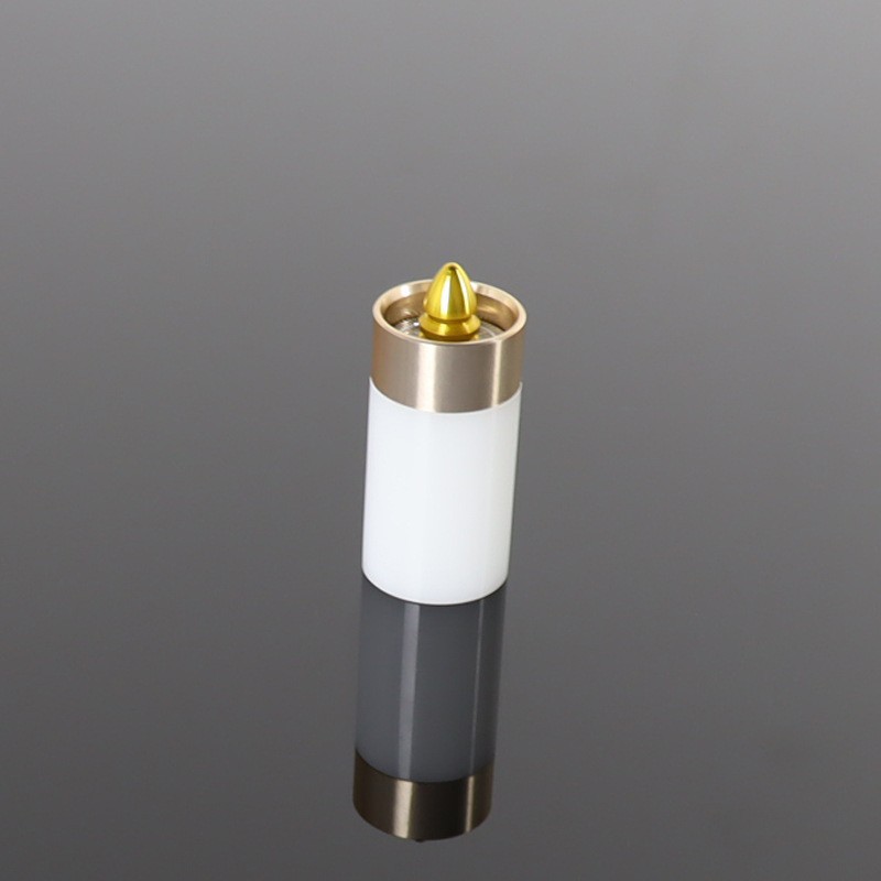 O1CN01JU9ho629jglX7RlvC_!!2215