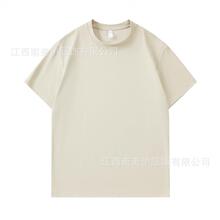 ���ƈA�I����