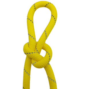 10MM���⹷�����G�K ��������K �p�������о�K ���]��ɫ�����K