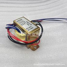 10V变压器 16V变压器 24V变压器