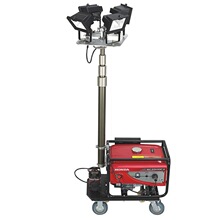 GAD506F�Ԅ�������������������ʽ�Ƅ�����܇��Ѵ������������