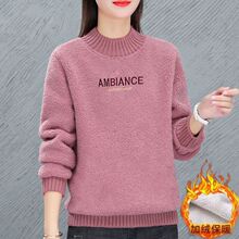 �ӽq�Ӻ����q��ů�l��Ů�����¿��a�����n�����I̩�Ͻqë��