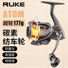 �羳���lRUKE·����܇݆̼�؜\����б�п�΢��݆����ˮ���}����
