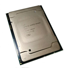 适用 服务器Intel Xeon Silver 4208 拆机CPU 11M 缓存 2.10 GHz