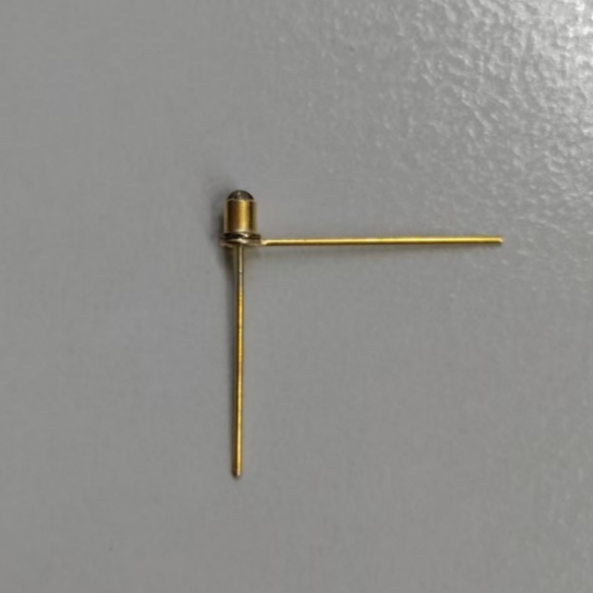 供应Honeywell红外接收管SD1440-004L替代品HS1440