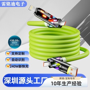 �羳���S240w�ĺ�һ�m���A���O���߲ʿ�䔵����Tpc�������z���