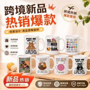 �羳���N�R�˱����ȱ����s���Կ�ͨ���￧���մɱ��Ӽ����k��ˮ��