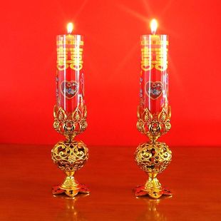 �Y����Ʒ��Yϲ��Ϟ�Tһ����c�鷿��Y�bo���tϲ�T�������P�T