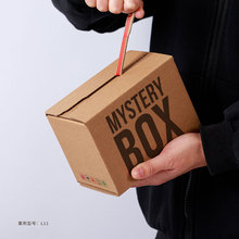 �������Ә��Z���b�������ä��ͨ�ÿ��f�������z����朼����ӡ70