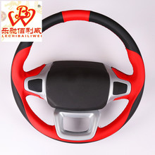 |LVL/KL/KCŞKXƤ؛܇܇SֿpP