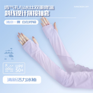 �ļ��¿����бƴ��������Ů͸���\�ӑ����T�б��z�p�������⾀