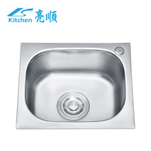 �N��ϴ����ϴ����Ӻ��P�����ˮ�جF�����s304���ǏN�lϴ�ֳ�