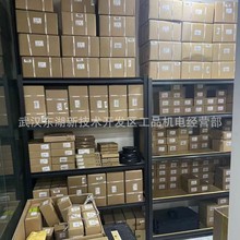 3RH1921-1CA10 3RV1011-0EA10 6ES7972-0BA70-0XA0 3NE1334-2ģ��