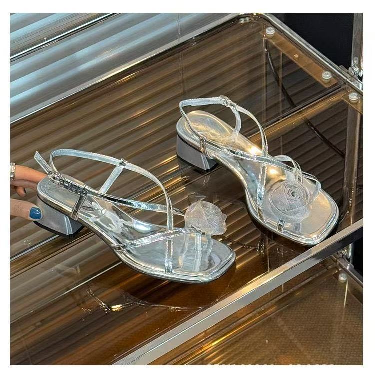 2025052015105678620875w750h769