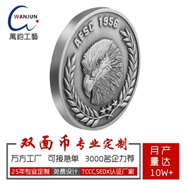 徽章;奖牌;冰箱贴