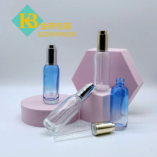 �F؛15ml�Ή����AҺƿ30ml����ԭҺ���bƿ��Һ����ƿ���yƷ����