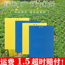 �p��ճ�x���ω�T�x��˵���x�������ωᘷ��nω���x�N�E�R�S��