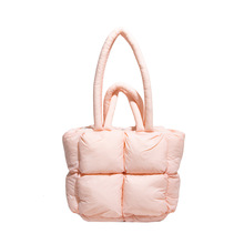 �羳���Q�r����q�޷�����Ů�¿�s��������e�����Іμ�б���