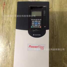 20F11NC037JA0NNNNN  AB/罗克韦尔变频器   全新正品   议价销售