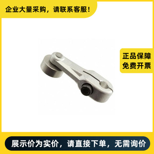 Omron D4A-N Limit Switch Accessory Driver Rod D4A-C00 |   D4A 5200F