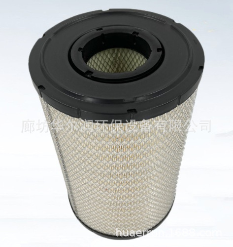 装载机855N856H850H空气滤芯柳工机械滤芯40C5854 40C5856100796