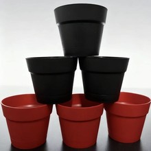 ���lĥɰ����С���� �ڼt��ɫ���x �ڏ�7.5cm����Gֲ�Nֲ�� ����