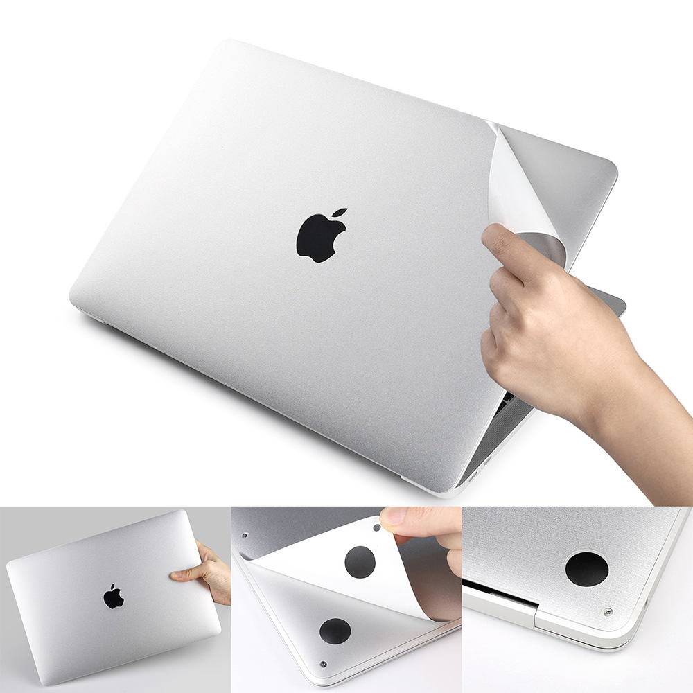 13390649452_433583529